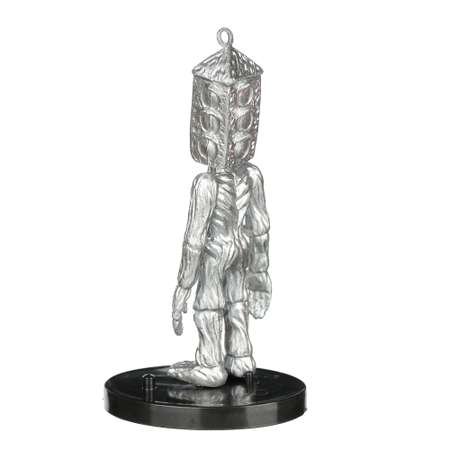 Игровой набор Игроленд Сиренеголовые