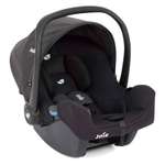 Автокресло Joie I-Snug 0 (0 -13 кг)