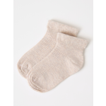 Носки 2 пары ALEX YVN