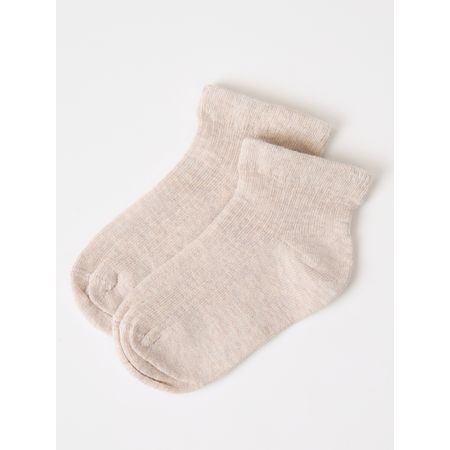 Носки 2 пары ALEX YVN