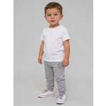 Брюки Утенок