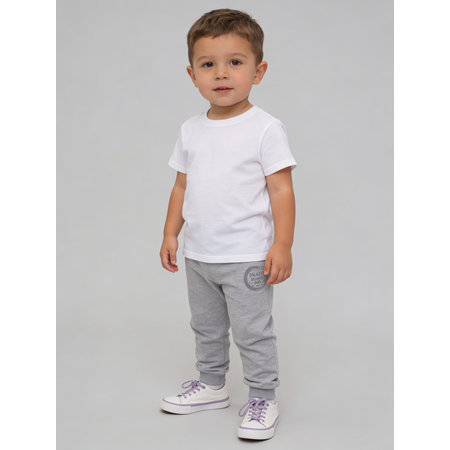 Брюки Утенок