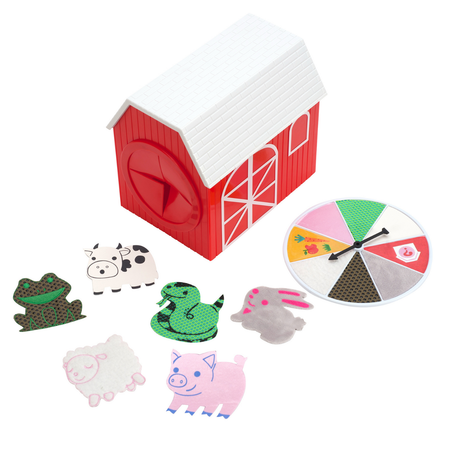 Игрушка Learning Resources