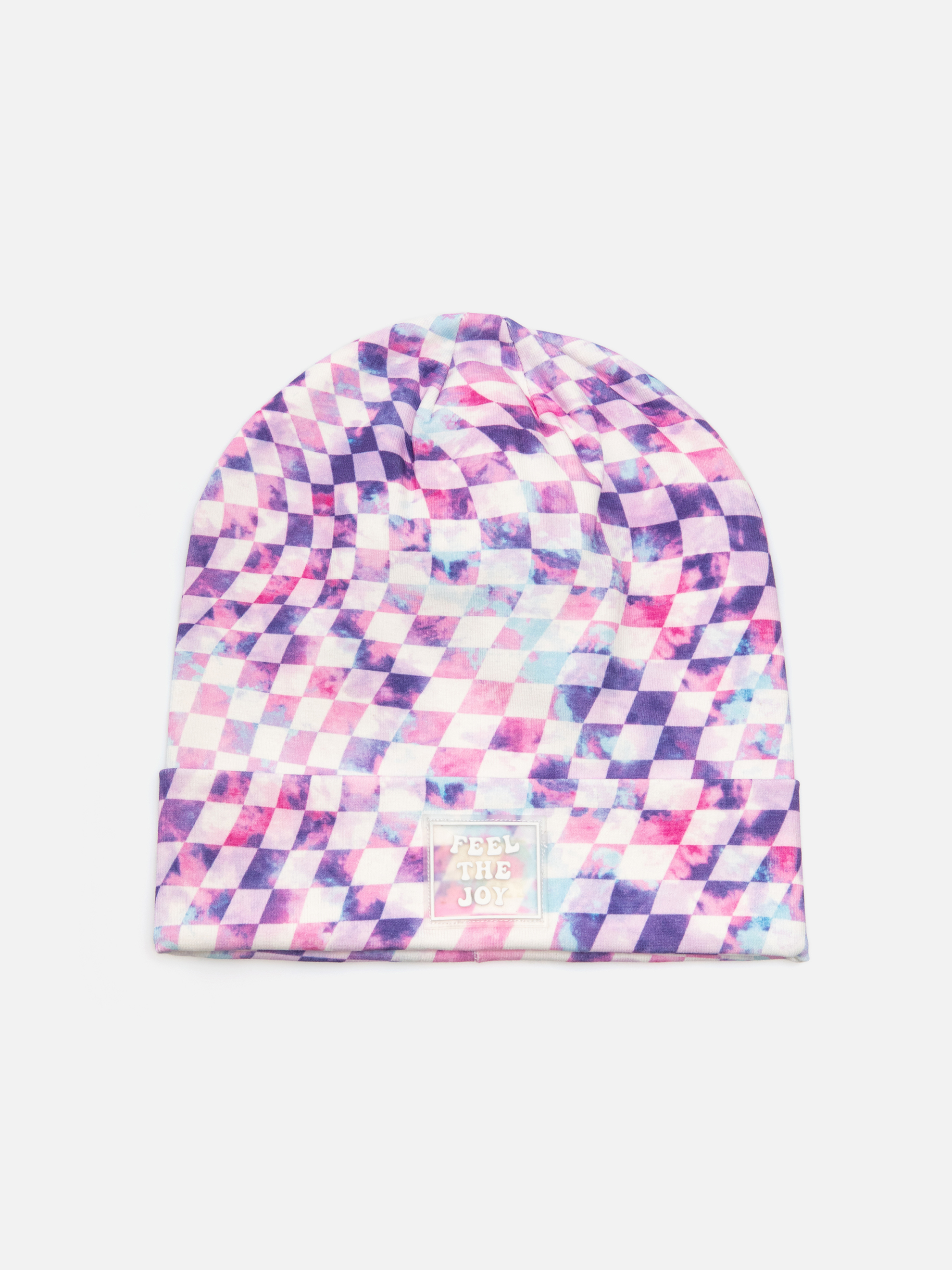 Шапка Acoola 20236400245_0075110 - фото 2