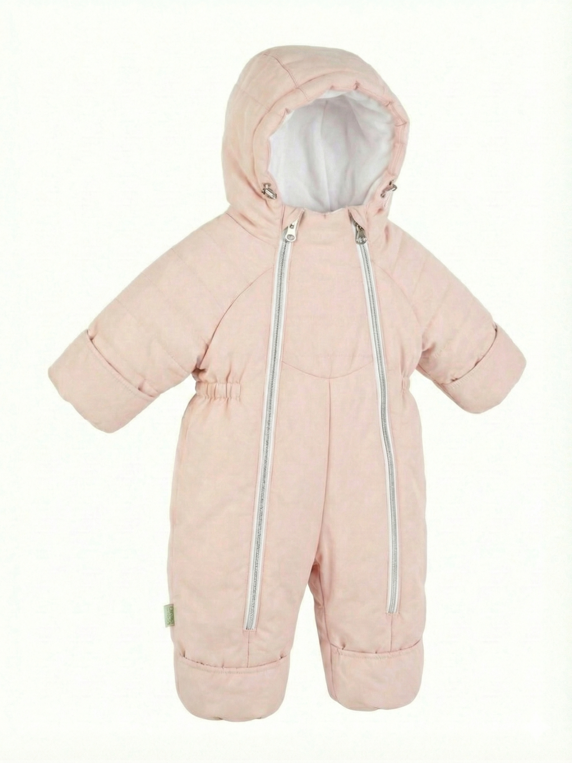 Комбинезон СОННЫЙ ГНОМИК 2315/2 - фото 13