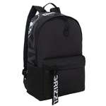 Рюкзак Grizzly мужской