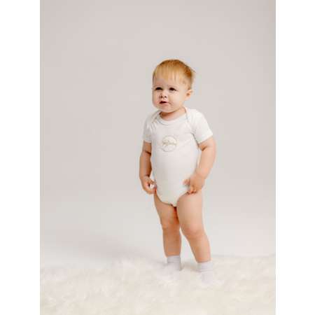 Боди BabyDreams