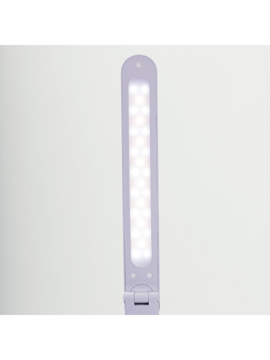 Лампа Sonnen 26 светодиодов - фото 14