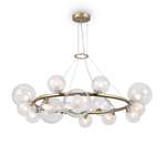 Подвесной светильник FREYA