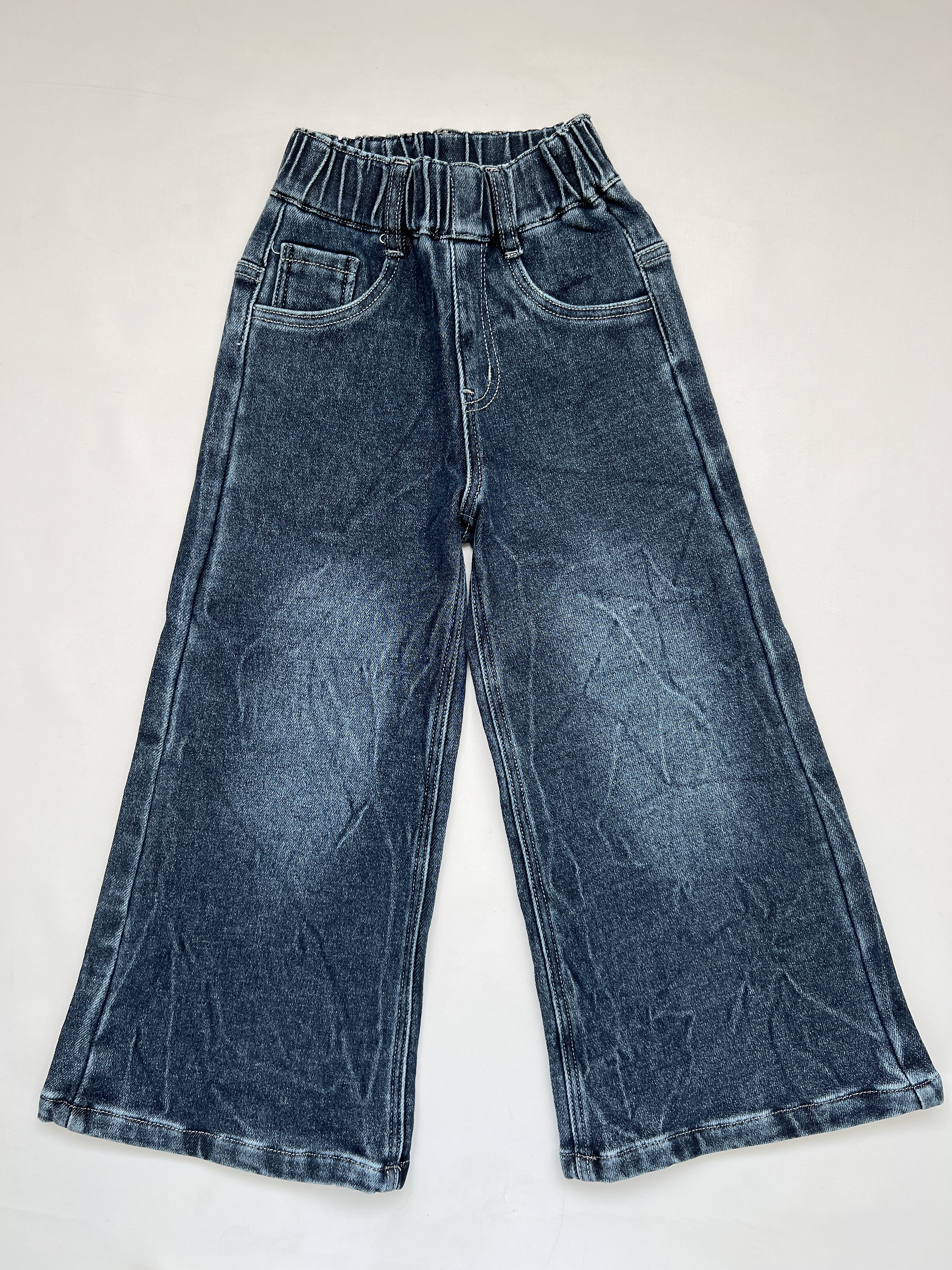 Джинсы Charos ВА92386 - фото 1