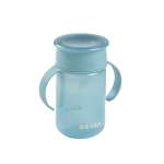 Поильник BEABA 340 мл 1 шт.