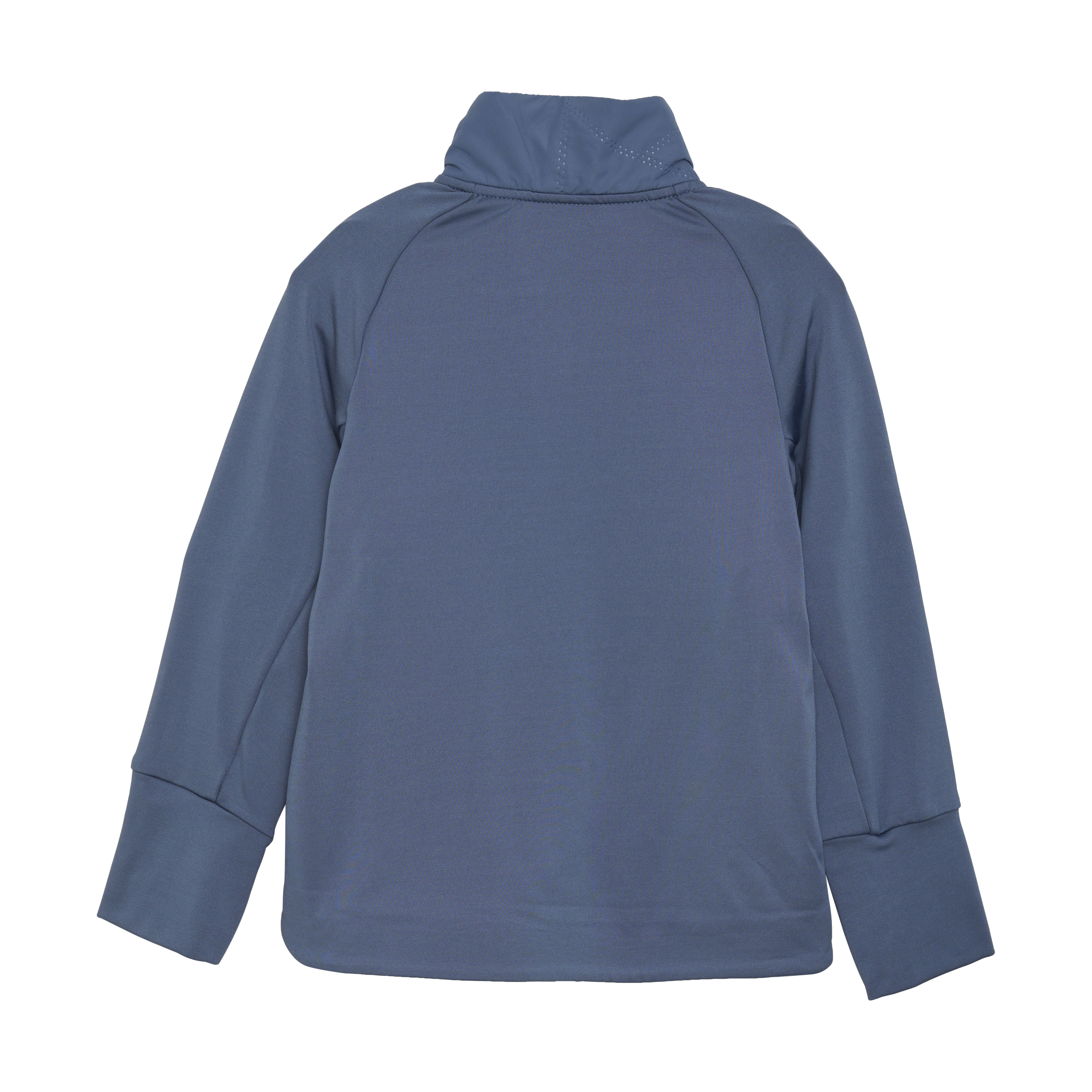 Куртка Color Kids 741331-7150 - фото 3