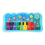 Игрушка музыкальная BabyGo пианино