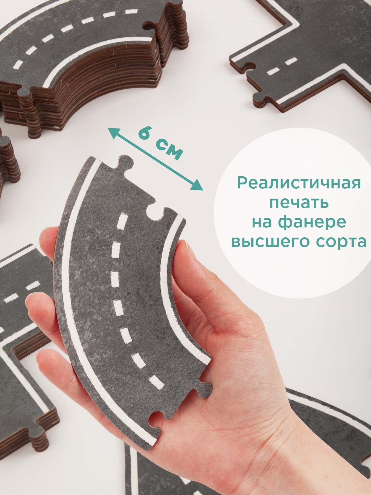 Гараж Ulanik nab022 - фото 10