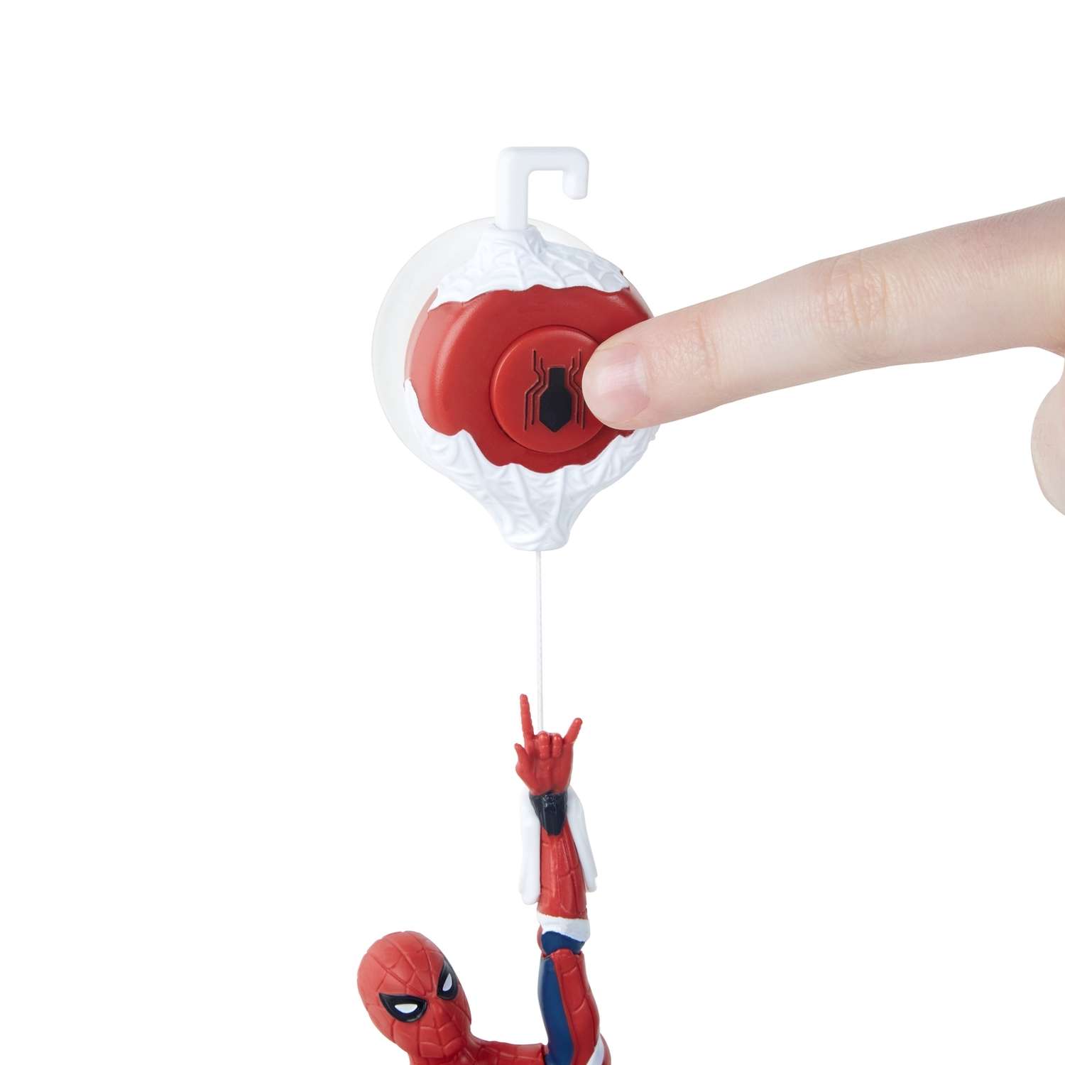 Hasbro в ассортименте - фото 19
