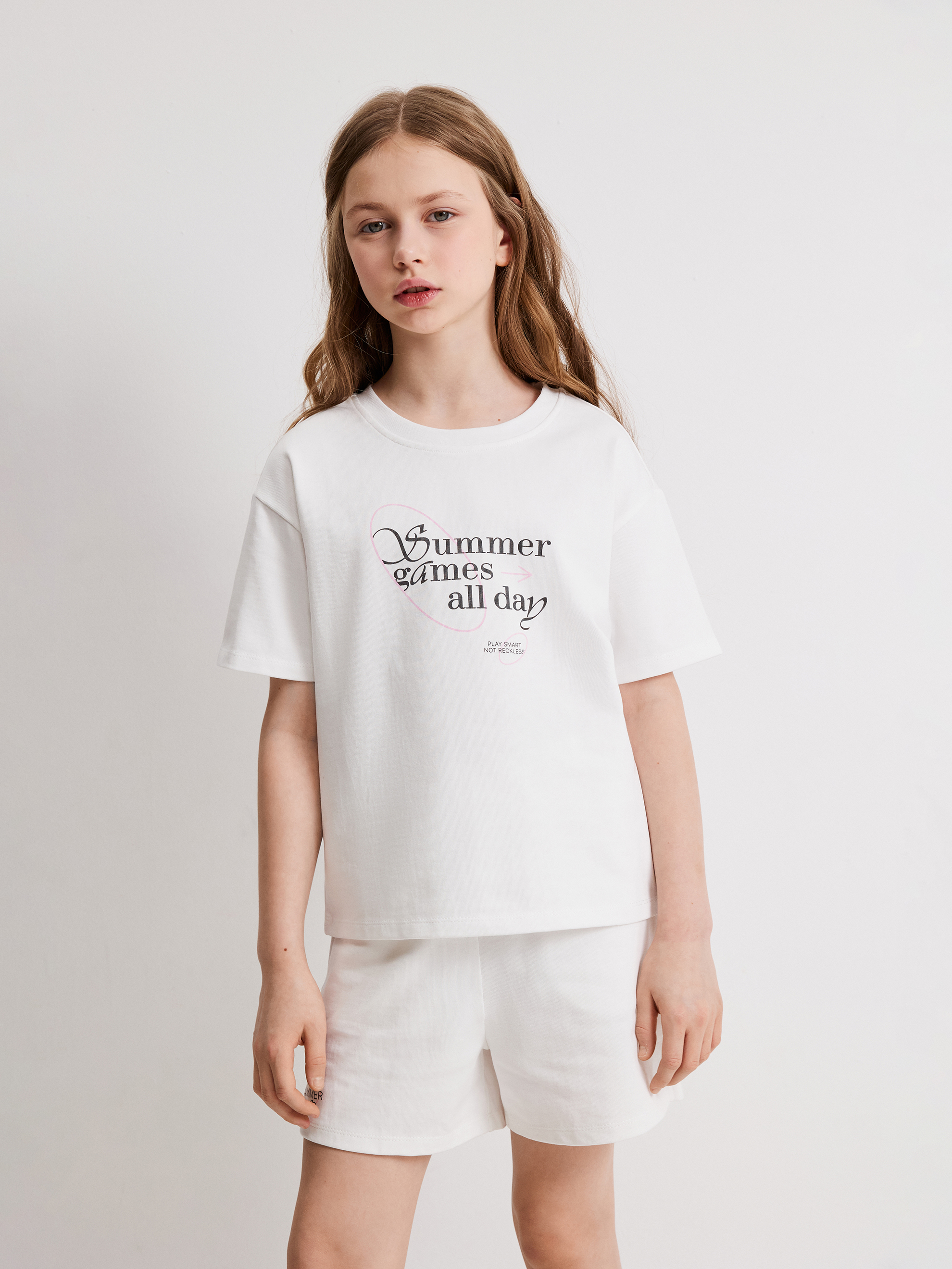 Комплект Acoola 20244200005_0095943 - фото 5