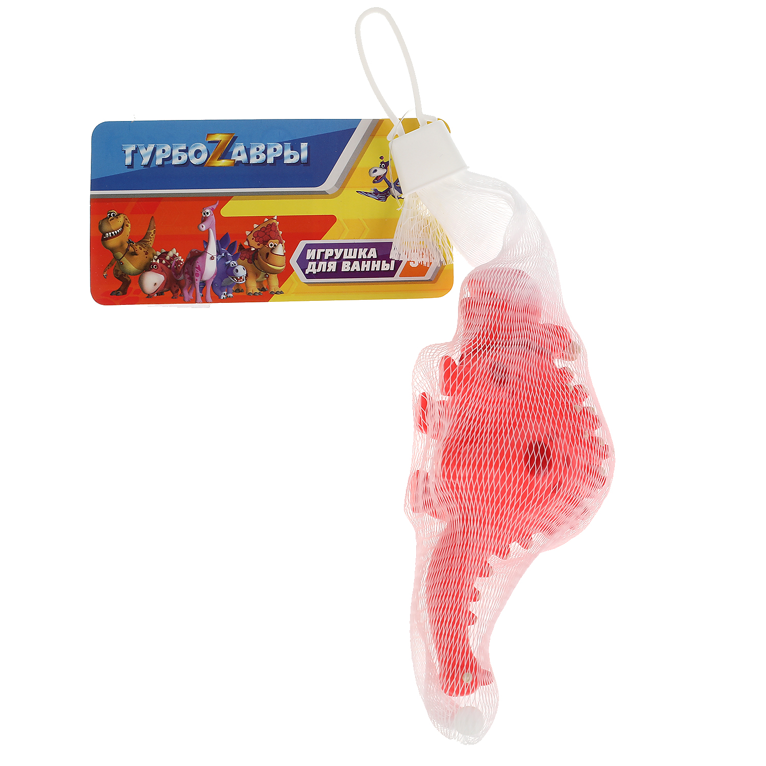 Игрушка Играем вместе - фото 2