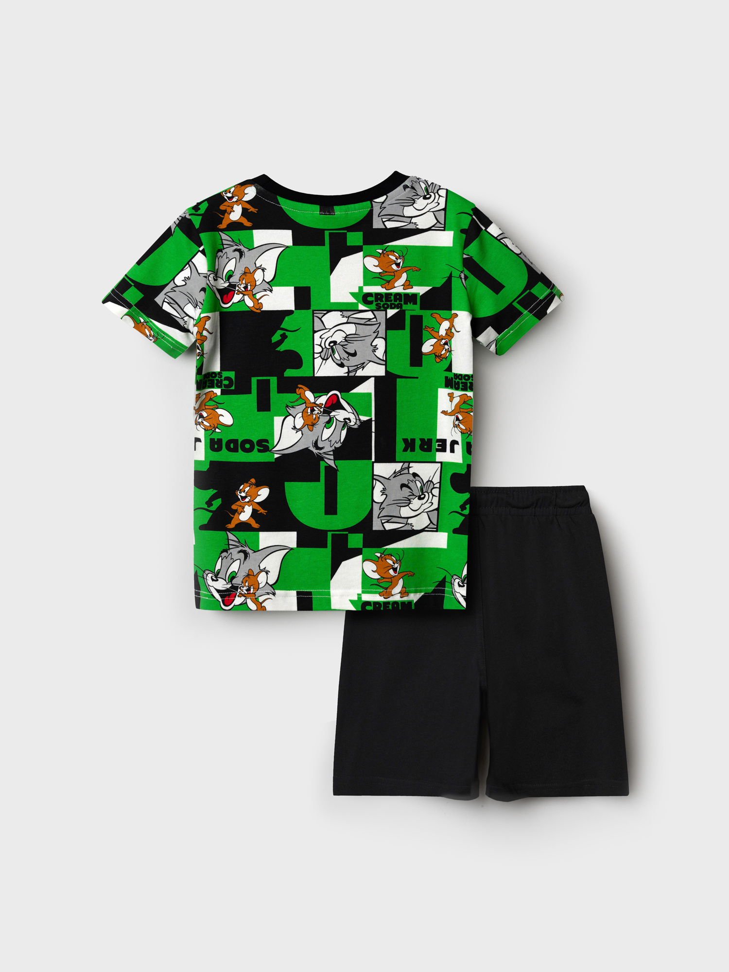 Комплект PlayToday 32432026 - фото 6