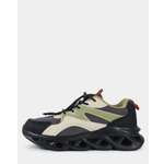 Кроссовки Jomoto