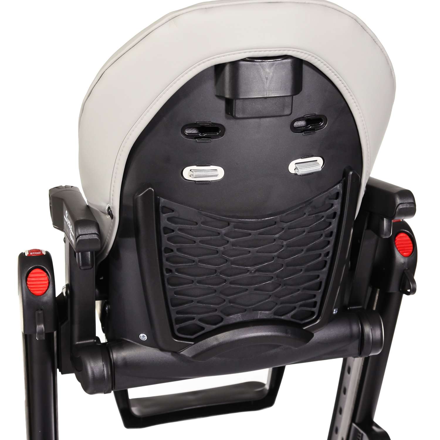 Стульчик для кормления Peg-Perego 2 в 1 - фото 17