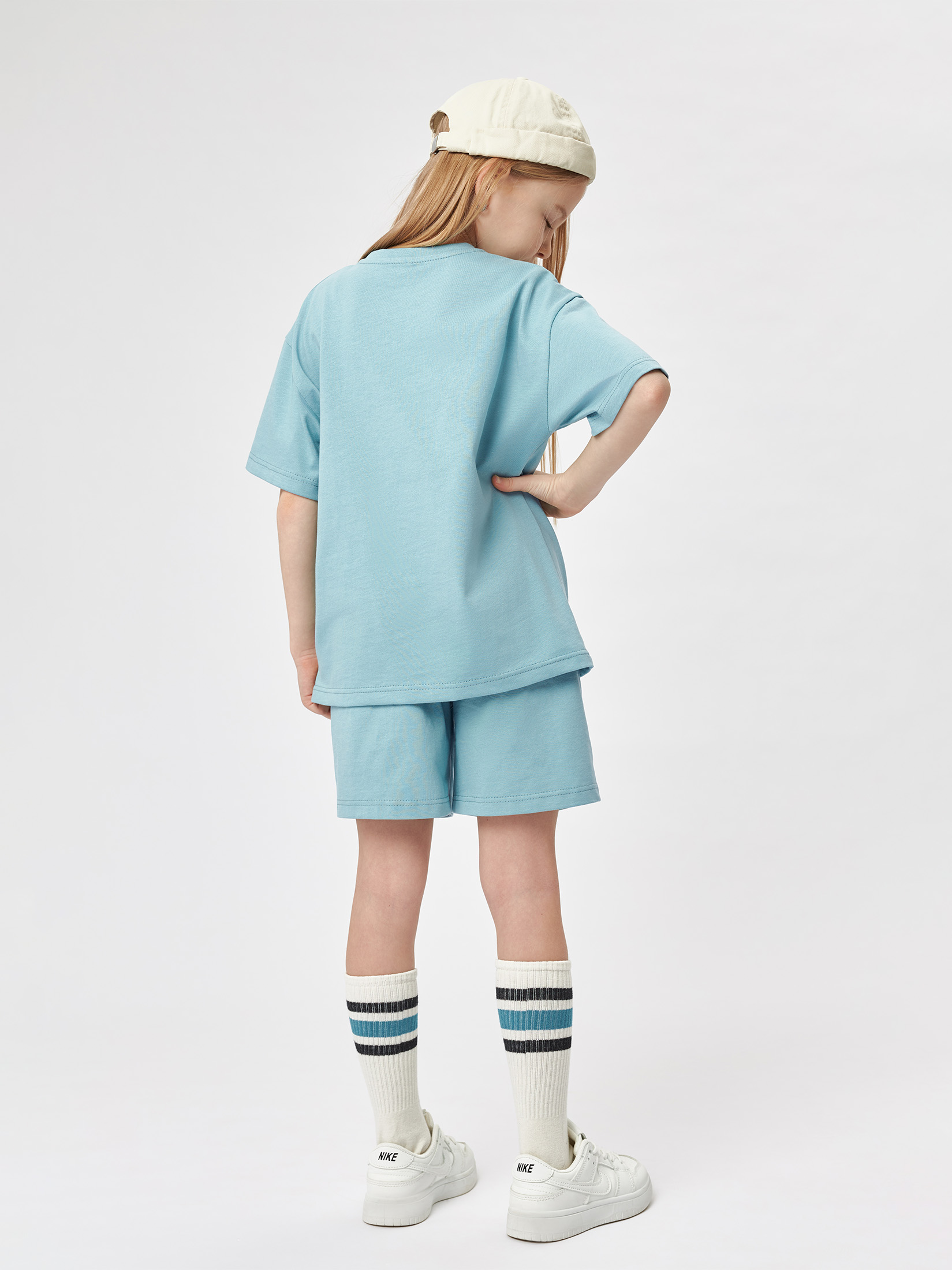 Костюм Bossa Nova 036Л26-161 - фото 7