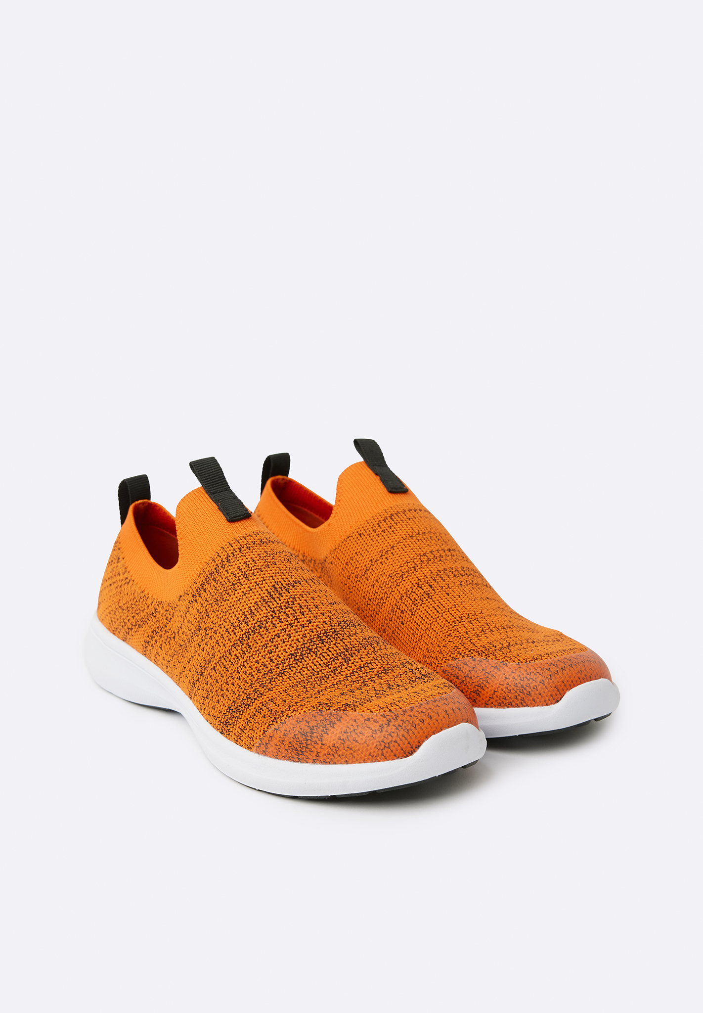 Кроссовки Lassie 7400040A-2630 - фото 1