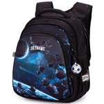 Рюкзак SkyName