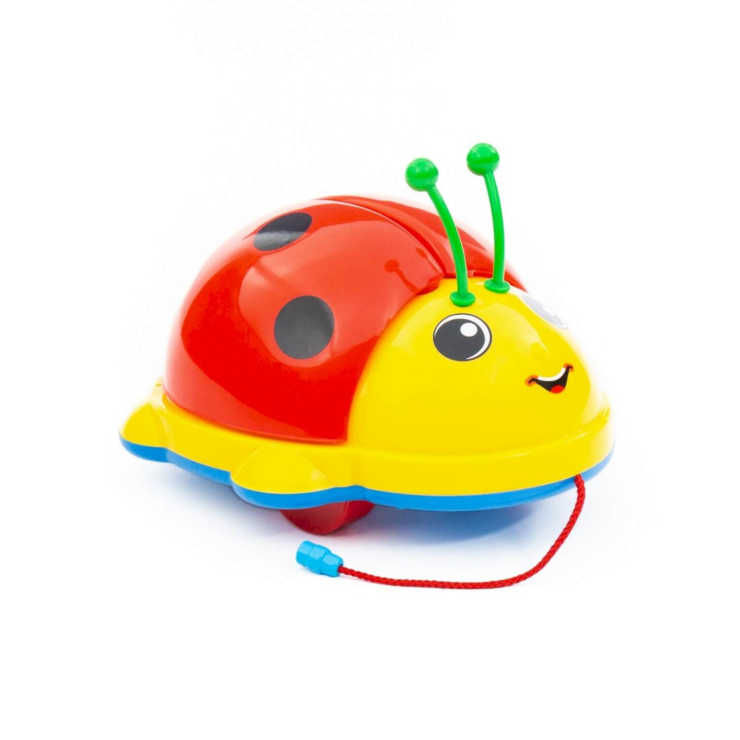 Игрушка MOLTO - фото 4