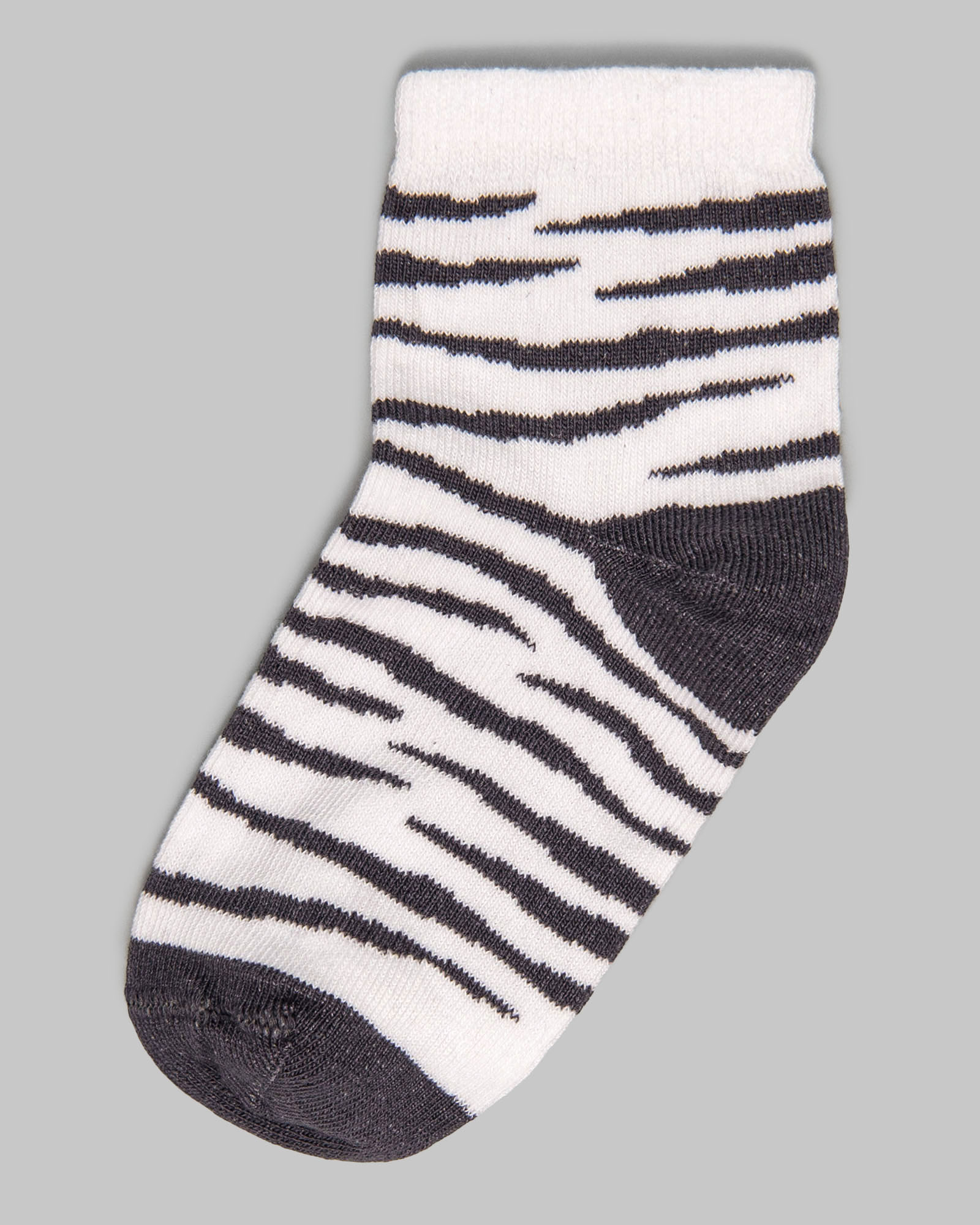 Носки 2 пары BabyGo S24BG2-S-201ib-00Z2 - фото 3