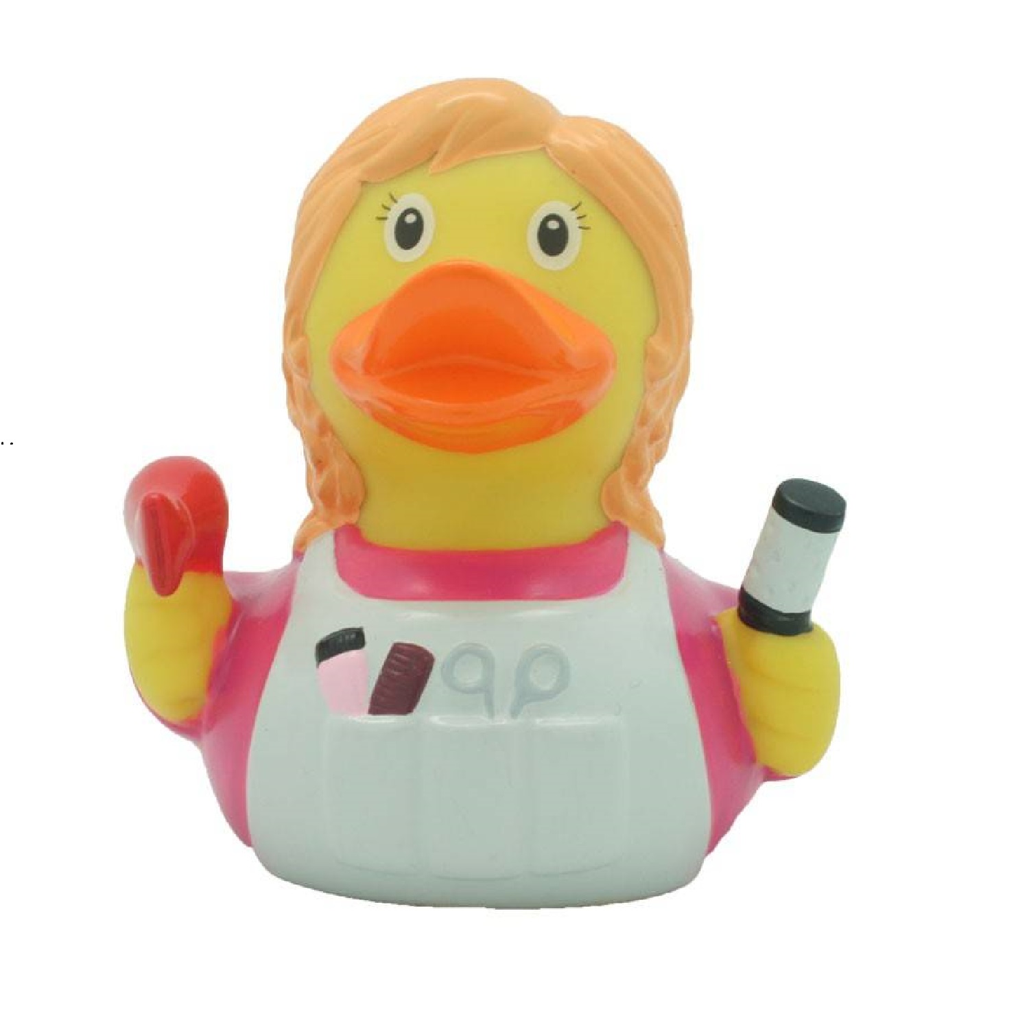 Игрушка Funny ducks - фото 3