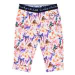 Брюки Lucky Child