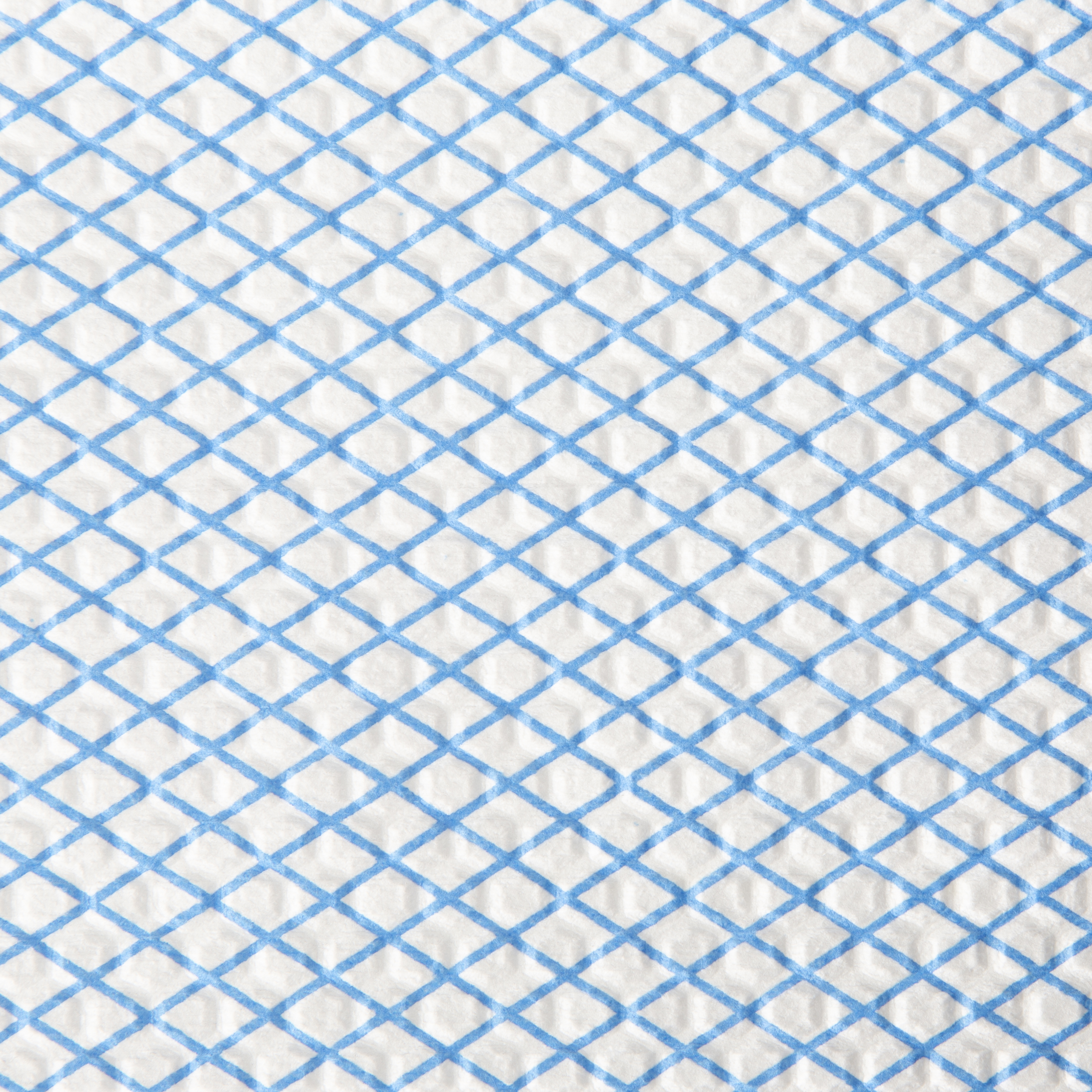 Бумажные салфетки Luscan - фото 2