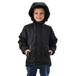 Куртка Rusland