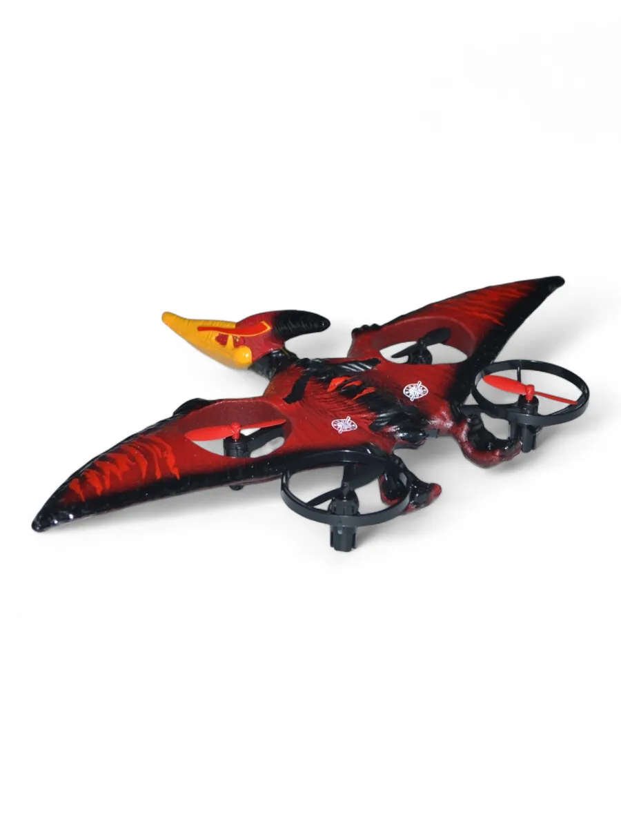 Автомобиль РУ CS Toys - фото 4