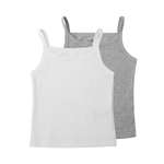 Майка 2 шт Reima