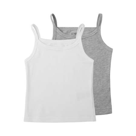 Майка 2 шт Reima