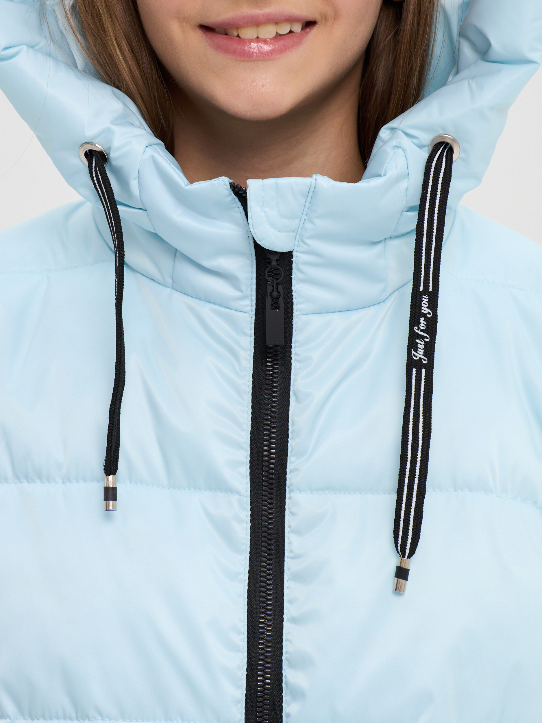 Куртка ILVES ILV-A-211/7 - фото 11