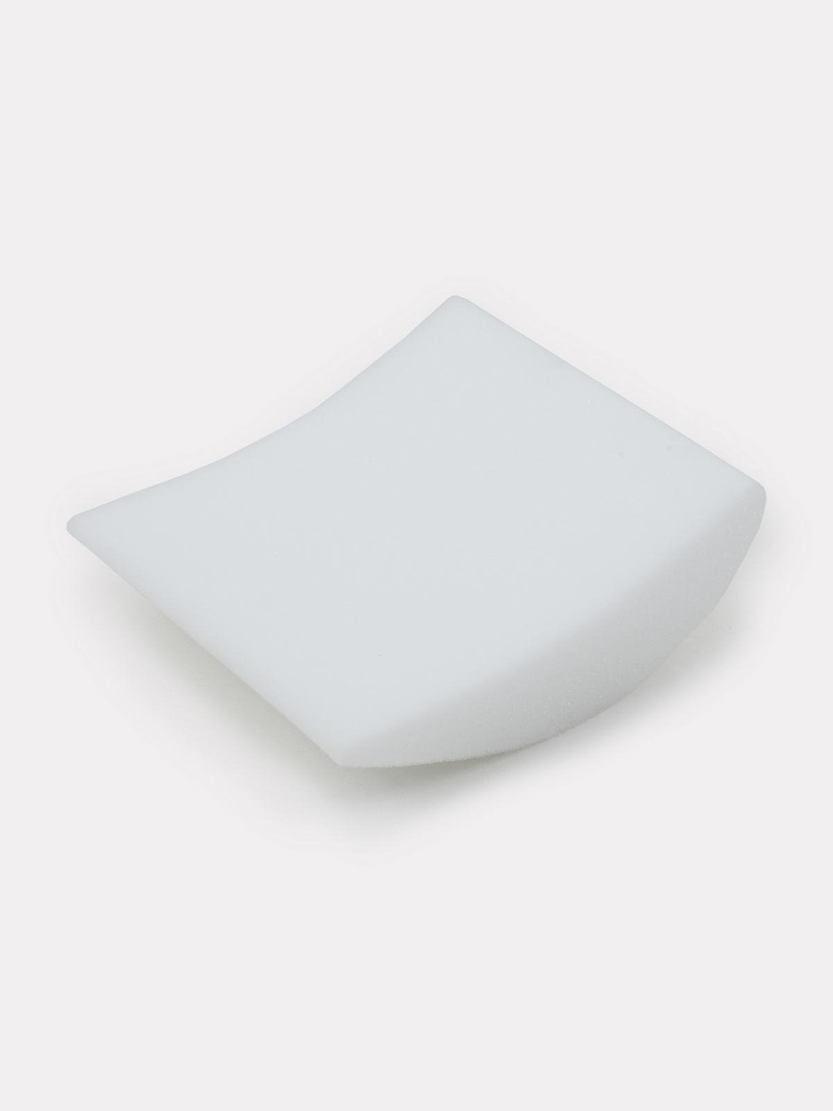 Вкладыш анатомический в автокресло Rant 0 до 6 мес - фото 1