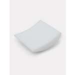 Вкладыш анатомический в автокресло Rant 0 до 6 мес