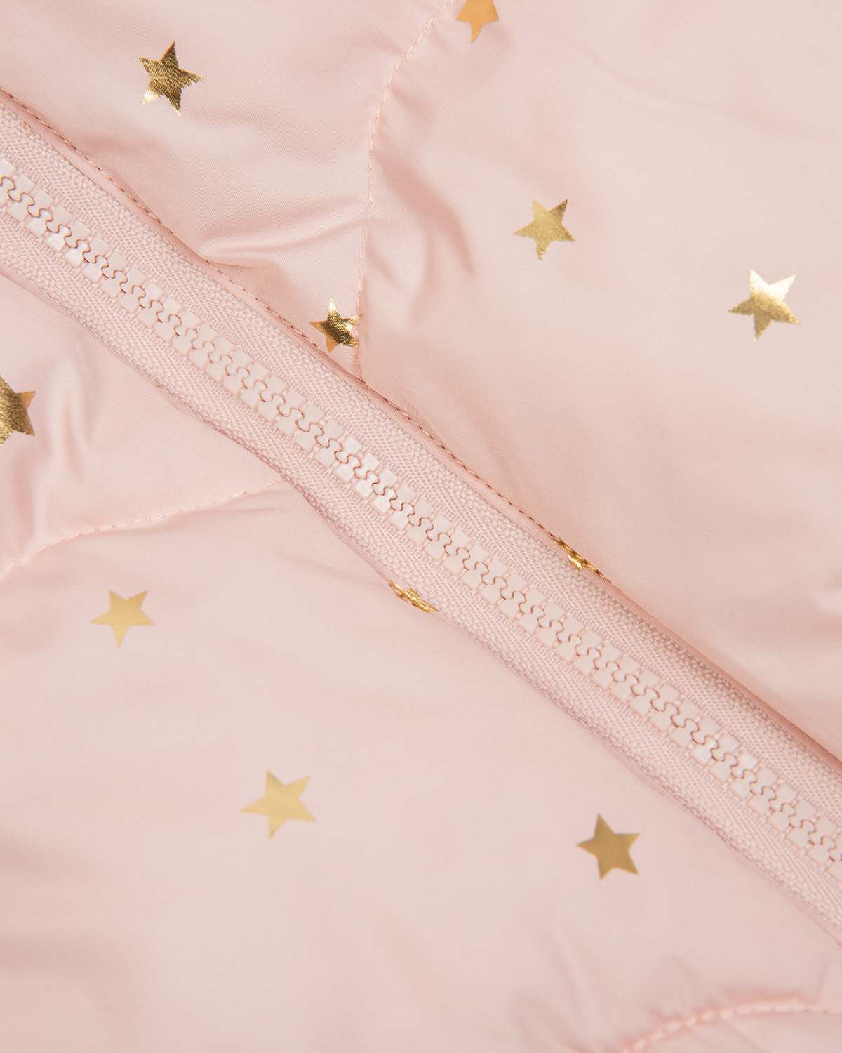 Жилет BabyGo SS23-RW09BGig-JJ - фото 5