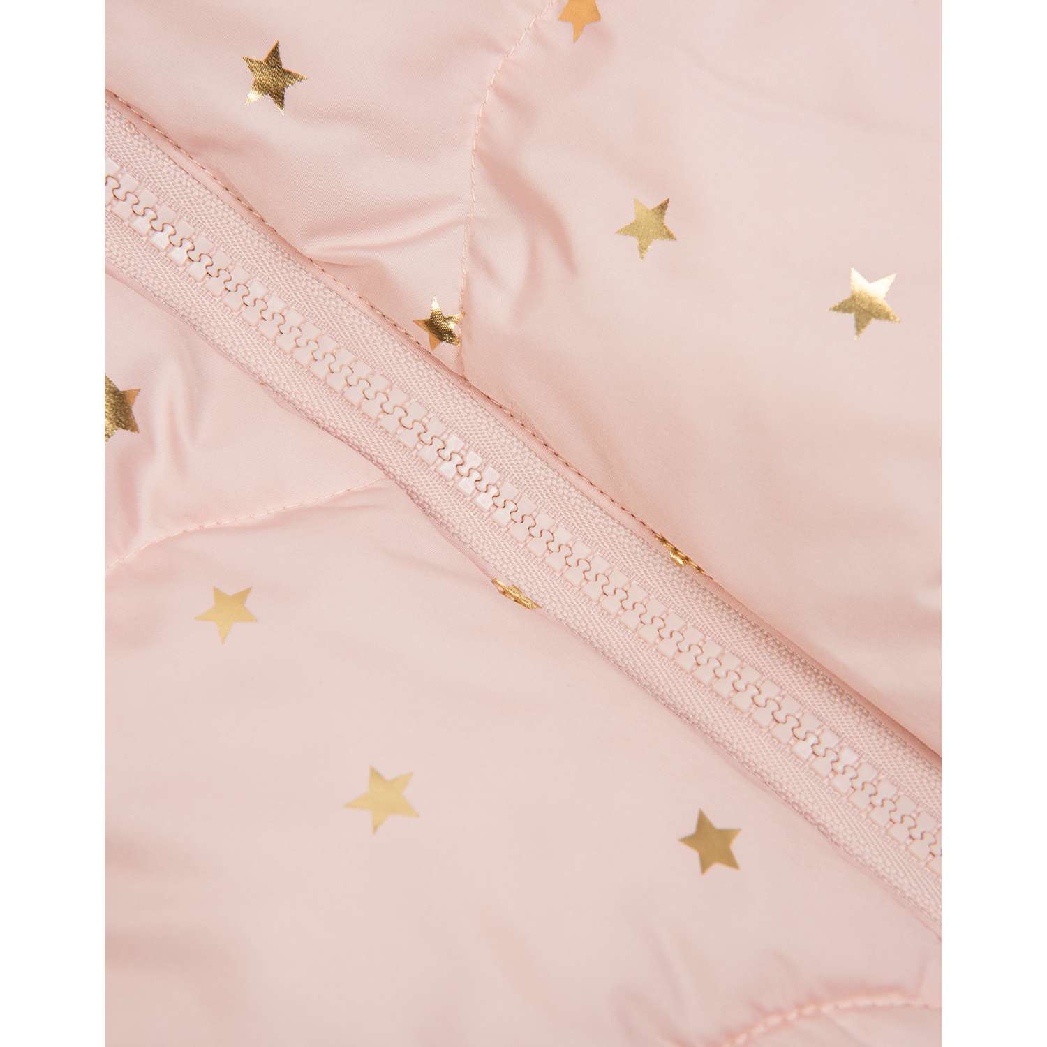 Жилет BabyGo SS23-RW09BGig-JJ - фото 5