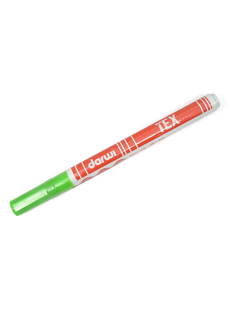 Маркеры Darwi 1 шт. - фото 6