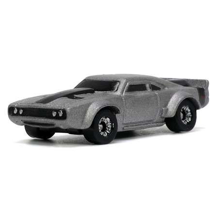 Автомобиль Jada Toys Dodge 1:64