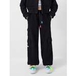 Брюки PlayToday