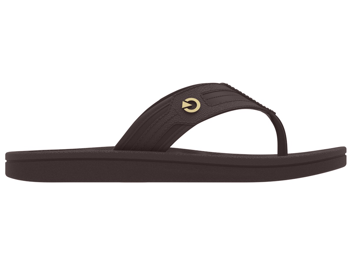 Сланцы CARTAGO 11859-AP397 - фото 7