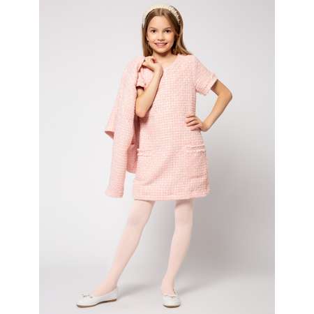 Колготки 2 пары INCANTO kids