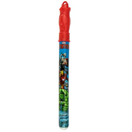 Мыльные пузыри 1TOY Мстители