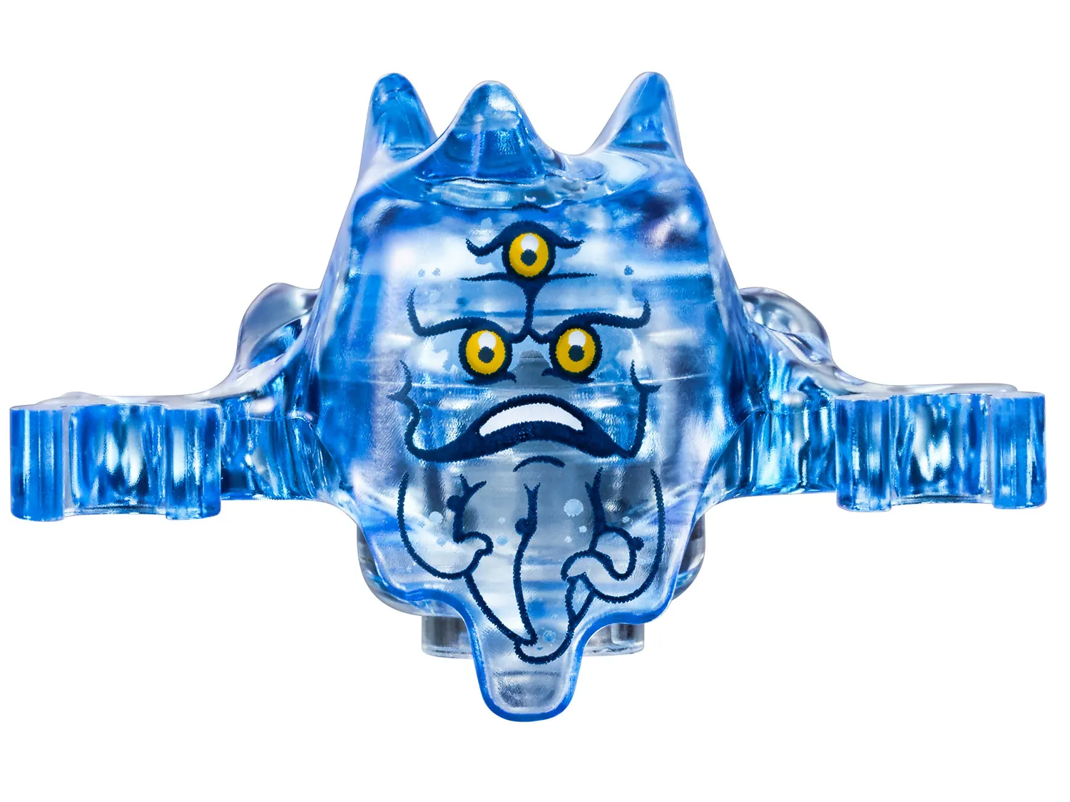 Конструктор LEGO Creator Expert - фото 15