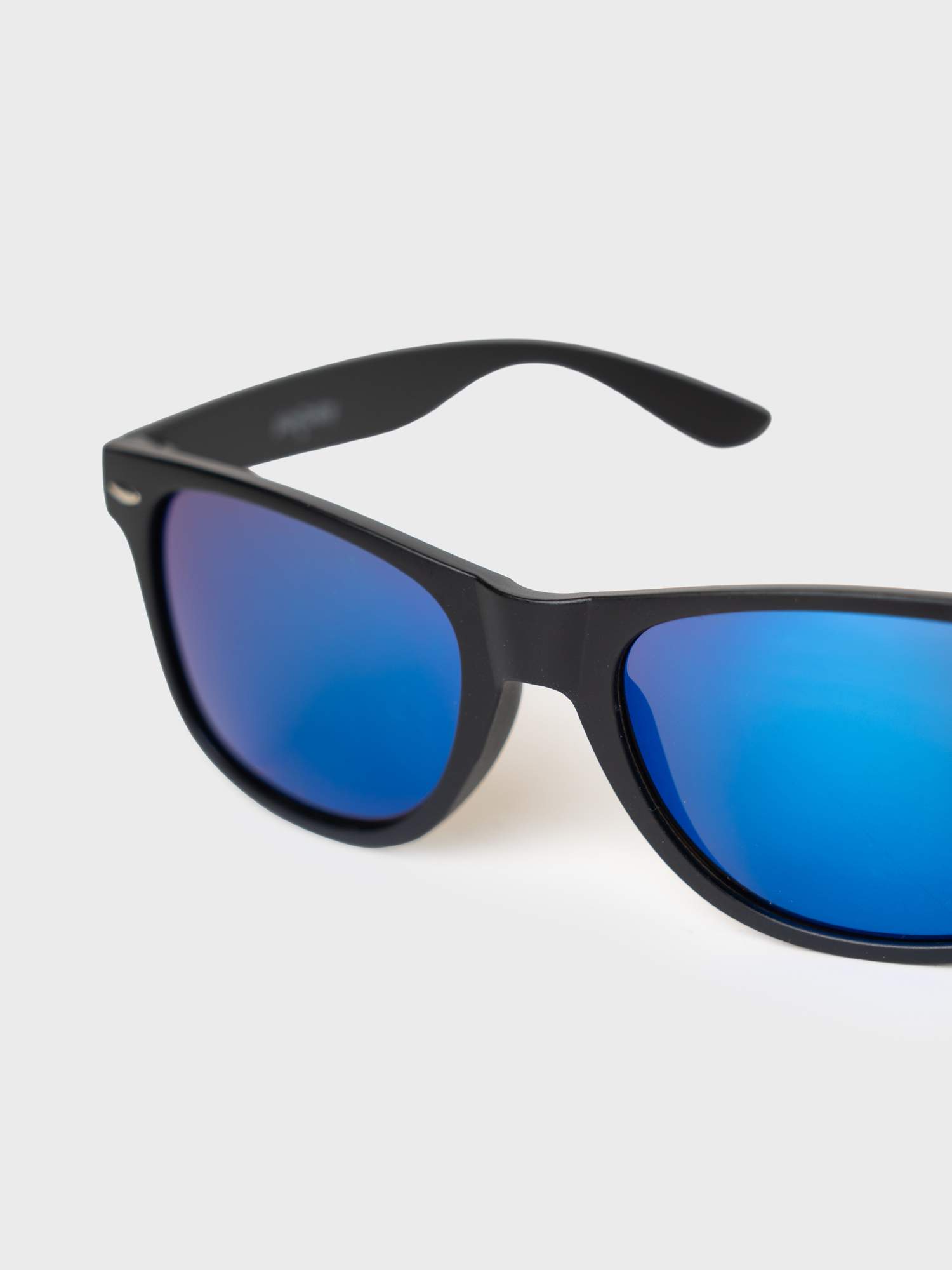 Очки солнцезащитные PlayToday 12511841 - фото 7