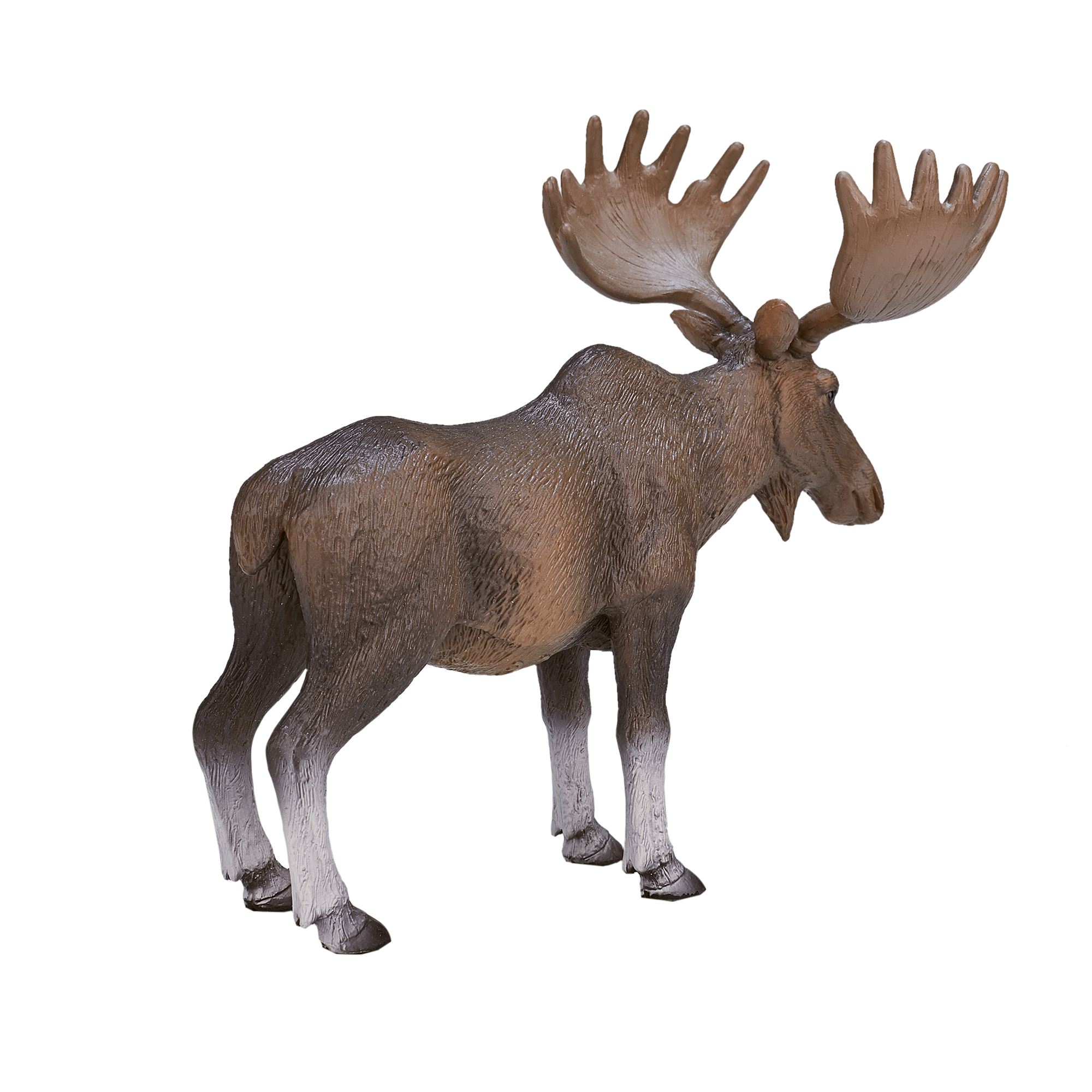 Фигурка KONIK - фото 3